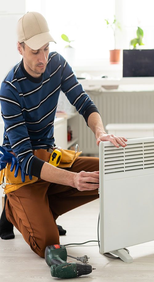 Réparation de radiateur à Migennes près de Sens